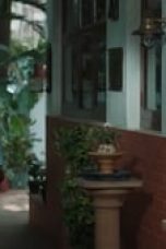 Movie poster: Code M Season 1 Episode 6