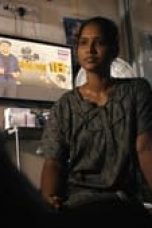 Movie poster: TamilRockerz Season 1 Episode 4