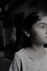 Movie poster: Dark Mysteries Anjaan Kahaniyaan Season 1 Episode 4