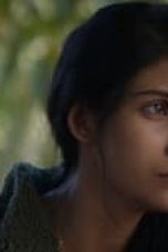 Movie poster: Masoom Season 1 Episode 4