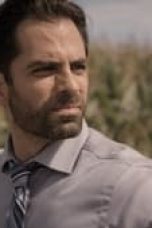 Movie poster: Devil in Ohio Season 1 Episode 2