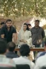 Movie poster: Malika Encounter Season 1 Episode 5