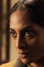 Movie poster: Suzhal Season 1 Episode 3