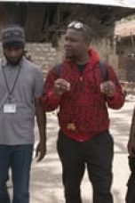 Movie poster: The Business of Drugs Season 1 Episode 3