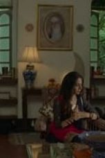 Movie poster: Karm Yuddh Season 1 Episode 7