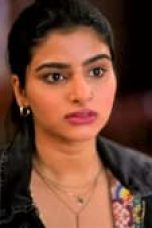 Movie poster: Mithya Season 1 Episode 3