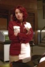 Movie poster: Fakes Season 1 Episode 8