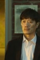 Movie poster: A Model Family Season 1 Episode 6