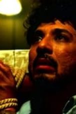 Movie poster: Duranga Season 1 Episode 2