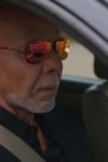 Movie poster: Bloody Brothers Season 1 Episode 5