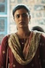 Movie poster: Suzhal Season 1 Episode 2