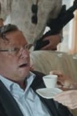 Movie poster: King of Stonks Season 1 Episode 2