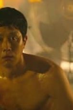 Movie poster: A Model Family Season 1 Episode 4