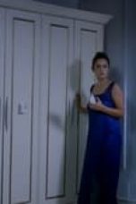 Movie poster: Zindagi Reset Season 1 Episode 7