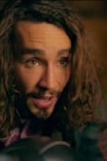 Movie poster: The Last Bus Season 1 Episode 10