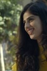 Movie poster: Akkad Bakkad Rafu Chakkar Season 1 Episode 5