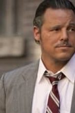 Movie poster: The Offer Season 1 Episode 8