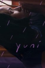 Movie poster: Yuni