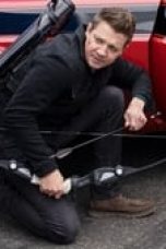 Movie poster: Hawkeye Season 1 Episode 3