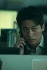 Movie poster: Hellbound Season 1 Episode 5