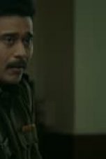 Movie poster: Swaanng Season 1 Episode 3