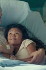 Movie poster: From Scratch Season 1 Episode 7