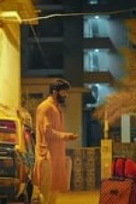 Movie poster: Naina Ki Sharafat Season 1 Episode 4