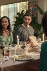 Movie poster: From Scratch Season 1 Episode 2