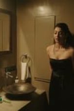 Movie poster: Sanak – Ek Junoon Season 1 Episode 9