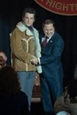 Movie poster: The Offer Season 1 Episode 5