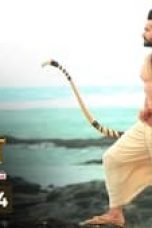 Movie poster: Ramyug Season 1 Episode 4