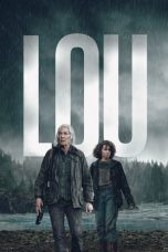 Movie poster: Lou