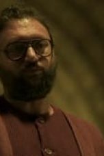 Movie poster: London Files Season 1 Episode 6