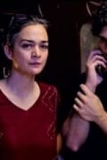 Movie poster: Dhoop Ki Deewar Season 1 Episode 4