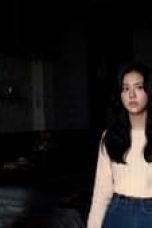 Movie poster: Snowdrop Season 1 Episode 12