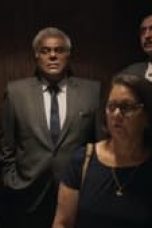 Movie poster: Tryst With Destiny Season 1 Episode 1