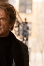 Movie poster: Only Murders in the Building Season 1 Episode 8