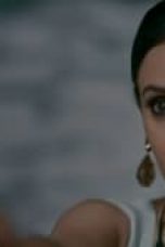 Movie poster: Girgit Season 1 Episode 4