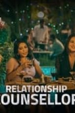Movie poster: Relationship Counsellor Season 1 Episode 1