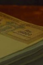 Movie poster: Money Mafia Season 1 Episode 1