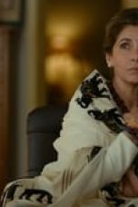 Movie poster: Tandav Season 1 Episode 3