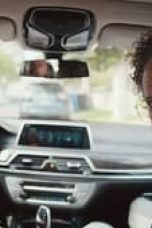 Movie poster: True Story Season 1 Episode 5