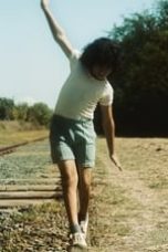 Movie poster: Maradona, Blessed Dream Season 1 Episode 1