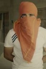 Movie poster: Money Mafia Season 1 Episode 2