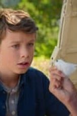 Movie poster: Super PupZ Season 1 Episode 2