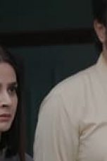 Movie poster: Mrs. & Mr. Shameem Season 1 Episode 14