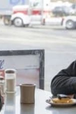 Movie poster: Dexter: New Blood Season 1 Episode 7