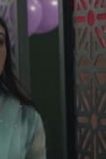 Movie poster: Mrs. & Mr. Shameem Season 1 Episode 10