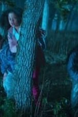 Movie poster: Super PupZ Season 1 Episode 4