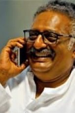 Movie poster: Anantham Season 1 Episode 1